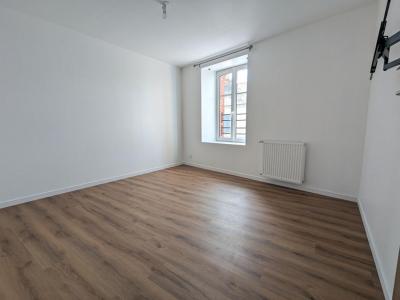 Louer Maison Campbon Loire atlantique