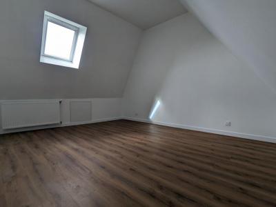 Louer Maison Campbon 1118 euros