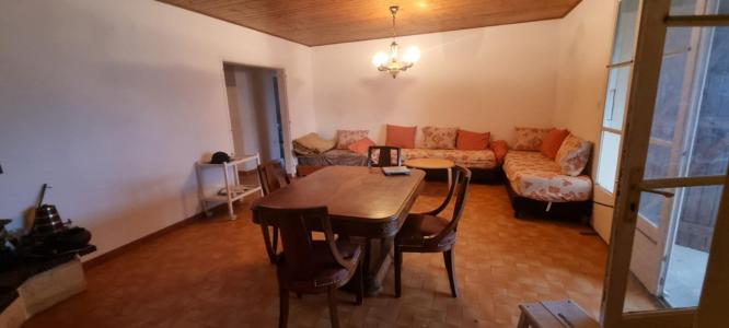 Acheter Maison 170 m2 Angles