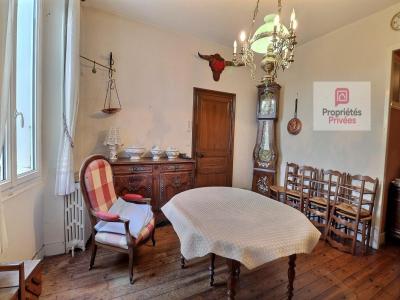 For sale Tonnay-charente 7 rooms 159 m2 Charente maritime (17430) photo 4