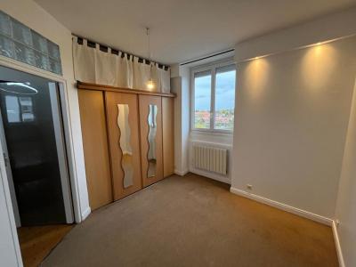 Annonce Vente 2 pi�ces Appartement Chantilly 60