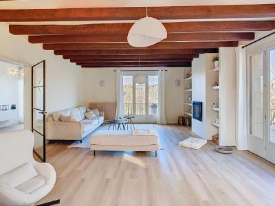 For sale Castelnaud-la-chapelle 14 rooms 397 m2 Dordogne (24250) photo 3