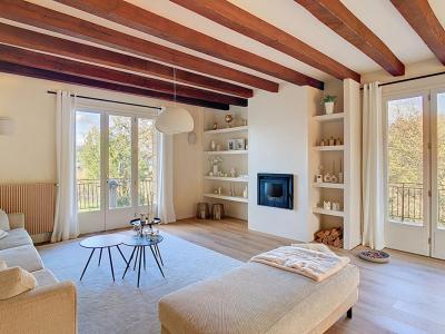 For sale Castelnaud-la-chapelle 14 rooms 397 m2 Dordogne (24250) photo 4