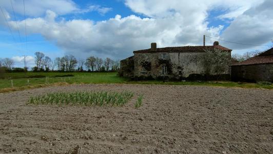 For sale Verrie 7 rooms 150 m2 Vendee (85130) photo 1