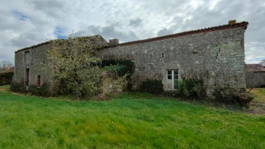 For sale Verrie 7 rooms 150 m2 Vendee (85130) photo 3