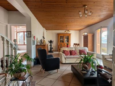 Acheter Maison Lattes Herault