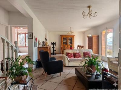 Acheter Maison Lattes 520000 euros