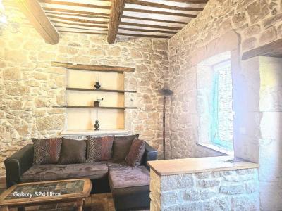 Acheter Prestige Saint-gervais Gard