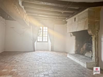 Acheter Maison 211 m2 Precigne