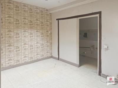 Acheter Maison Precigne 100990 euros