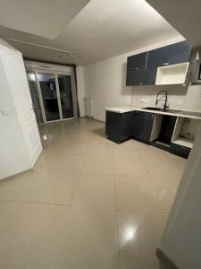 For sale Epinay-sur-seine 2 rooms 36 m2 Seine saint denis (93800) photo 0