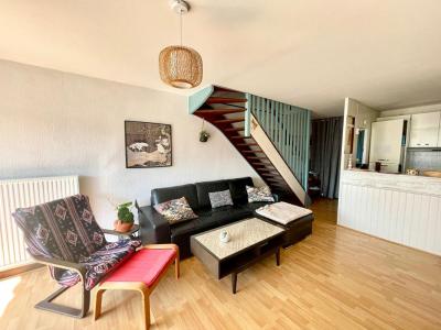 Annonce Vente 2 pi�ces Appartement Saint-jean-de-luz 64