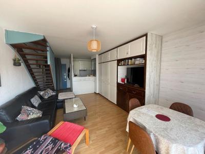 Acheter Appartement 43 m2 Saint-jean-de-luz