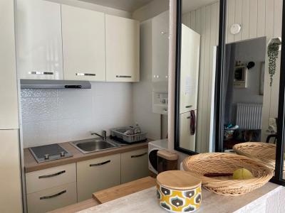 Acheter Appartement Saint-jean-de-luz Pyrenees atlantiques