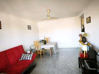 Acheter Appartement 78 m2 Cannet