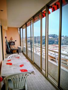 Acheter Appartement Cannet 236000 euros