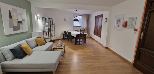 Annonce Vente 10 pi�ces Maison Barroux 84