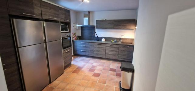 Acheter Maison Barroux 250000 euros