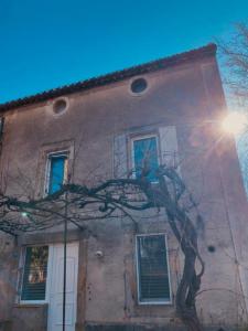 For sale Belveze-du-razes 6 rooms 120 m2 Aude (11240) photo 0