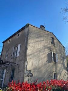 Annonce Vente 6 pi�ces Maison Belveze-du-razes 11