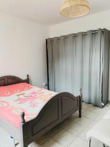 Acheter Maison Belveze-du-razes Aude