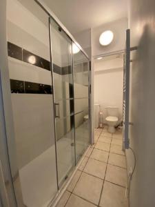 Acheter Maison Belveze-du-razes 125000 euros