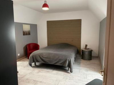 Acheter Maison Chauny 209500 euros