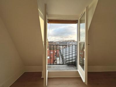 Acheter Appartement 18 m2 Paris-5eme-arrondissement