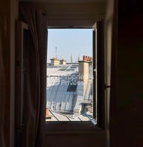 Annonce Vente Appartement Paris-8eme-arrondissement 75