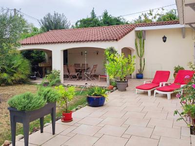 For sale Sadirac 5 rooms 151 m2 Gironde (33670) photo 3