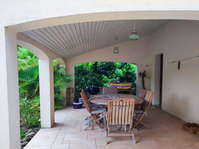 For sale Sadirac 5 rooms 151 m2 Gironde (33670) photo 4