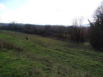 Acheter Terrain Charchilla 146000 euros