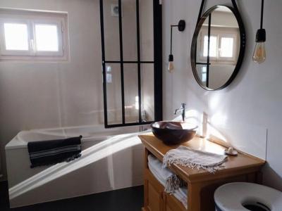 For sale Villenave-d'ornon 6 rooms 169 m2 Gironde (33140) photo 3