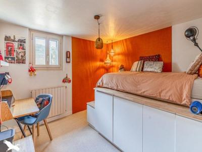 For sale Villenave-d'ornon 6 rooms 169 m2 Gironde (33140) photo 4