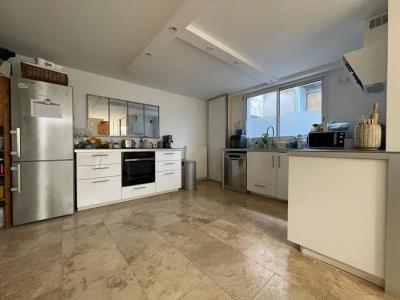 Acheter Maison Bordeaux Gironde