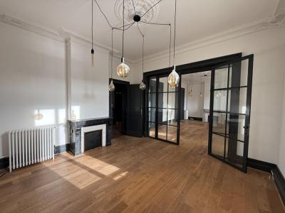 Acheter Maison Begles Gironde