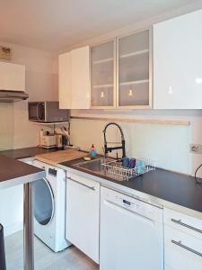 Annonce Vente 2 pi�ces Appartement Aix-en-provence 13