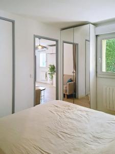 Acheter Appartement Aix-en-provence Bouches du Rhone