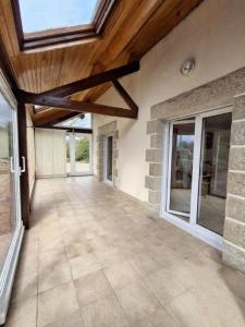 Acheter Maison Cruguel 239625 euros