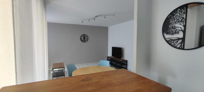 Annonce Vente 2 pi�ces Appartement Montpellier 34