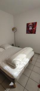 Acheter Appartement 48 m2 Montpellier