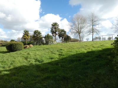 Annonce Vente 9 pi�ces Maison Plestan 22