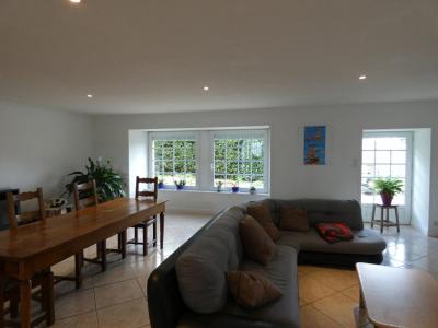 Acheter Maison 270 m2 Plestan