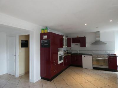 Acheter Maison Plestan Cotes d'armor