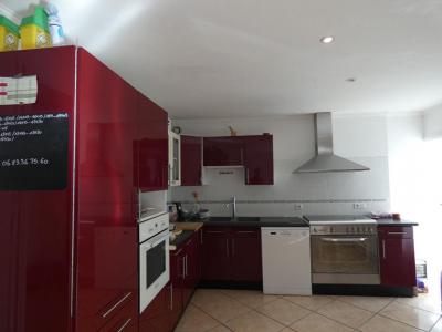 Acheter Maison Plestan 368000 euros