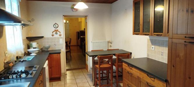 Acheter Maison Rochefort Charente maritime