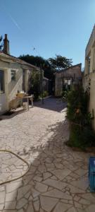 Acheter Maison Rochefort 199900 euros