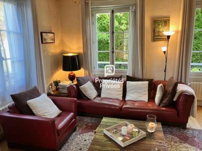 Acheter Prestige Montfort-l'amaury Yvelines