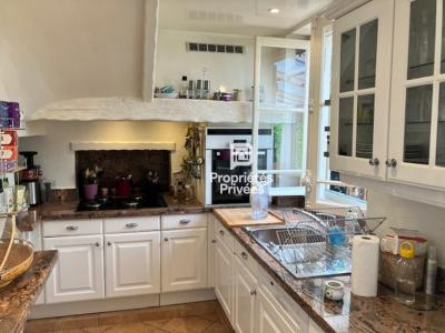 Acheter Prestige Montfort-l'amaury 749000 euros