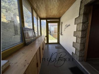 Annonce Vente 6 pi�ces Maison Font-romeu 66